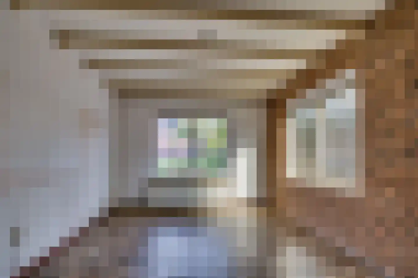 Kramersstraat 1 Venlo thumbnail 6