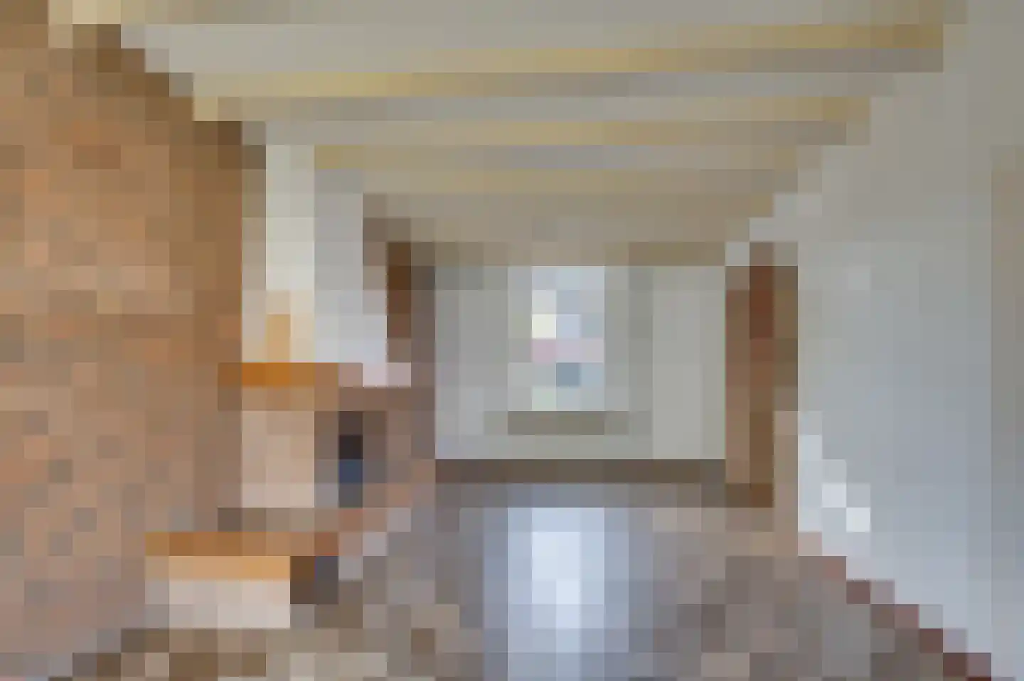 Kramersstraat 1 Venlo thumbnail 8