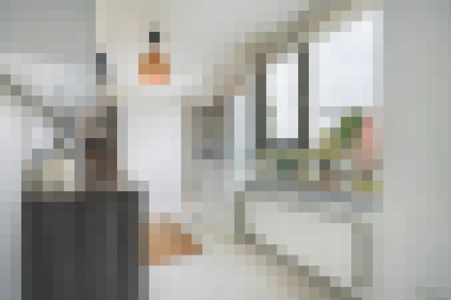 Kramersstraat 10 Wateringen thumbnail 10