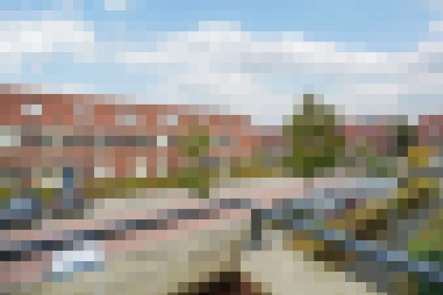 Kramersstraat 10 Wateringen thumbnail 14