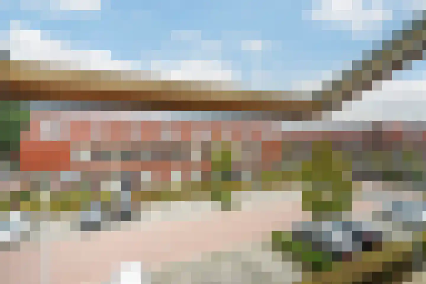 Kramersstraat 10 Wateringen thumbnail 19