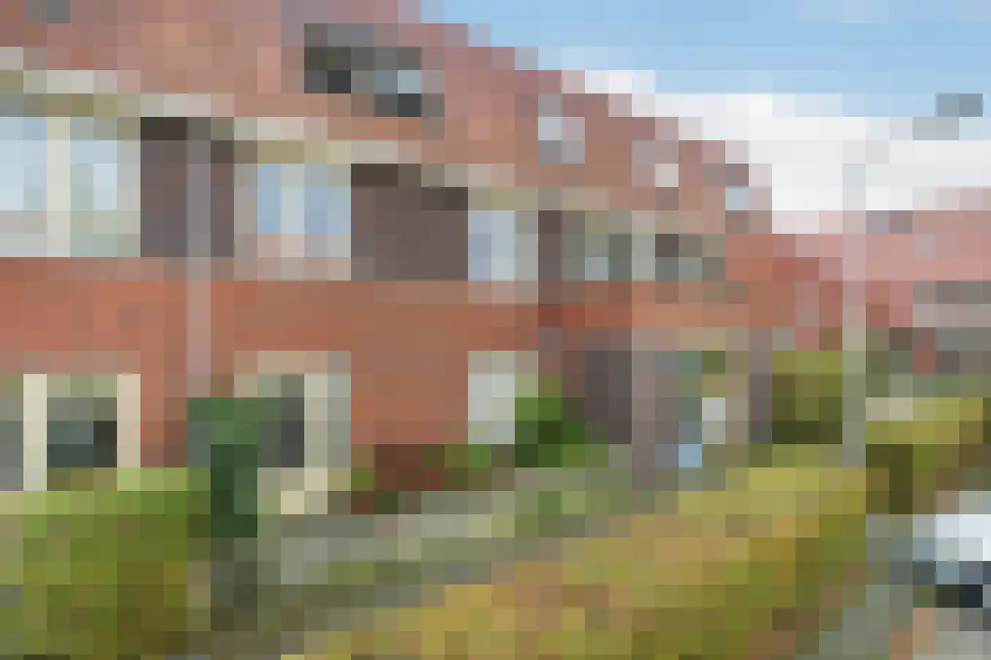 Kramersstraat 10 Wateringen thumbnail 23