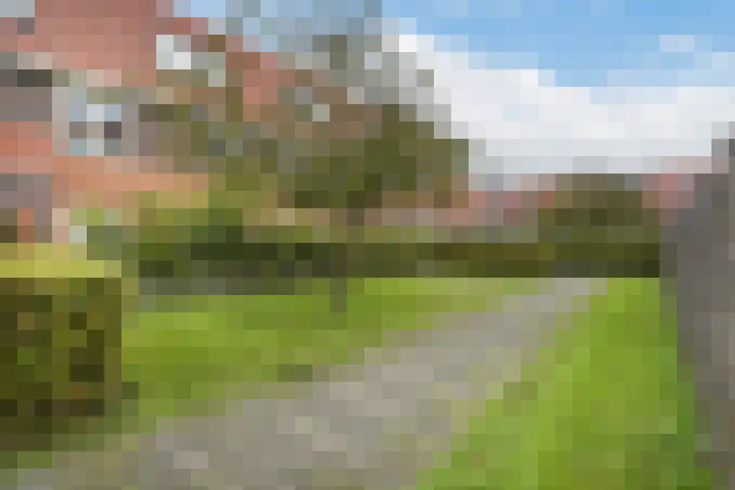 Kramersstraat 10 Wateringen thumbnail 24