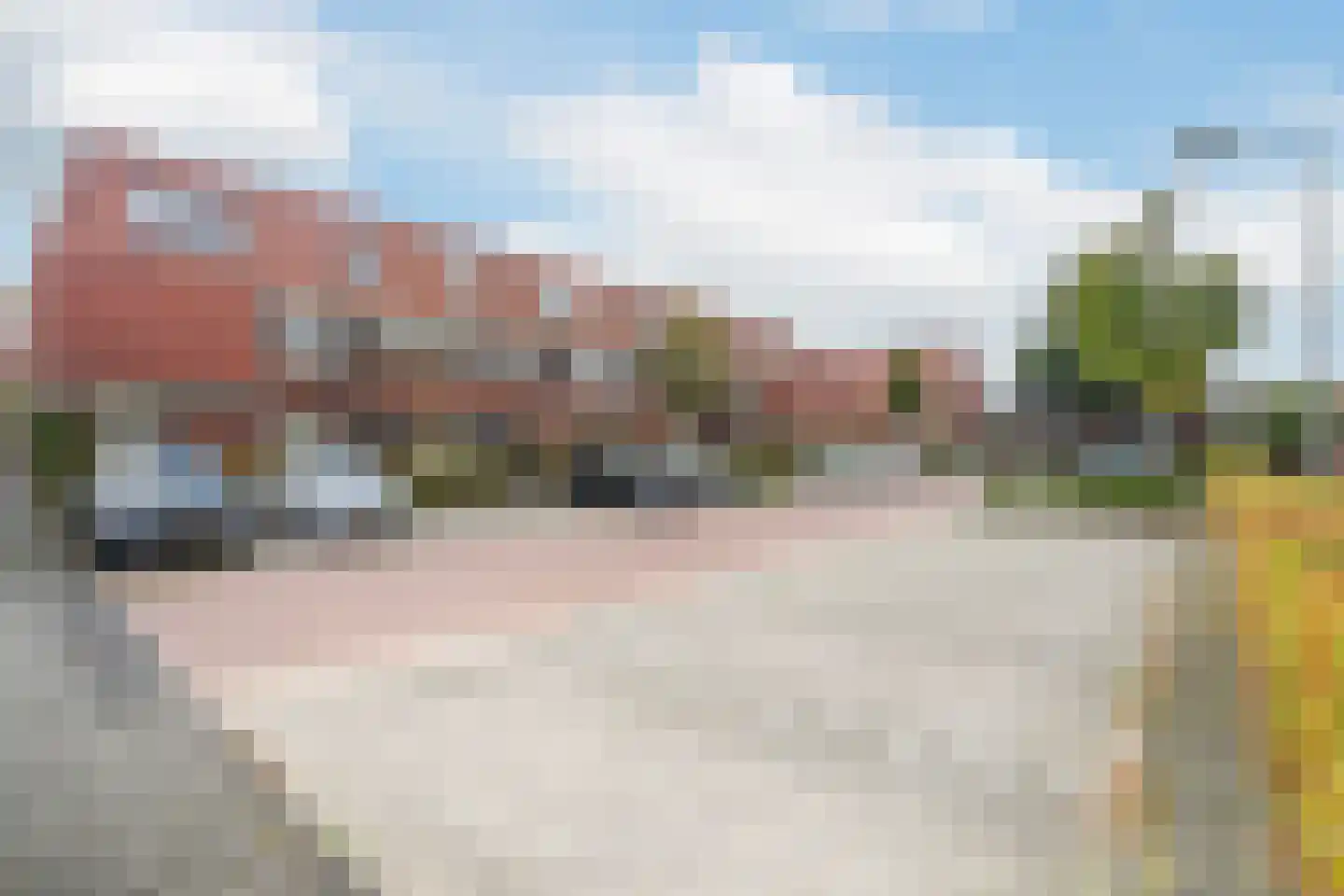 Kramersstraat 10 Wateringen thumbnail 26
