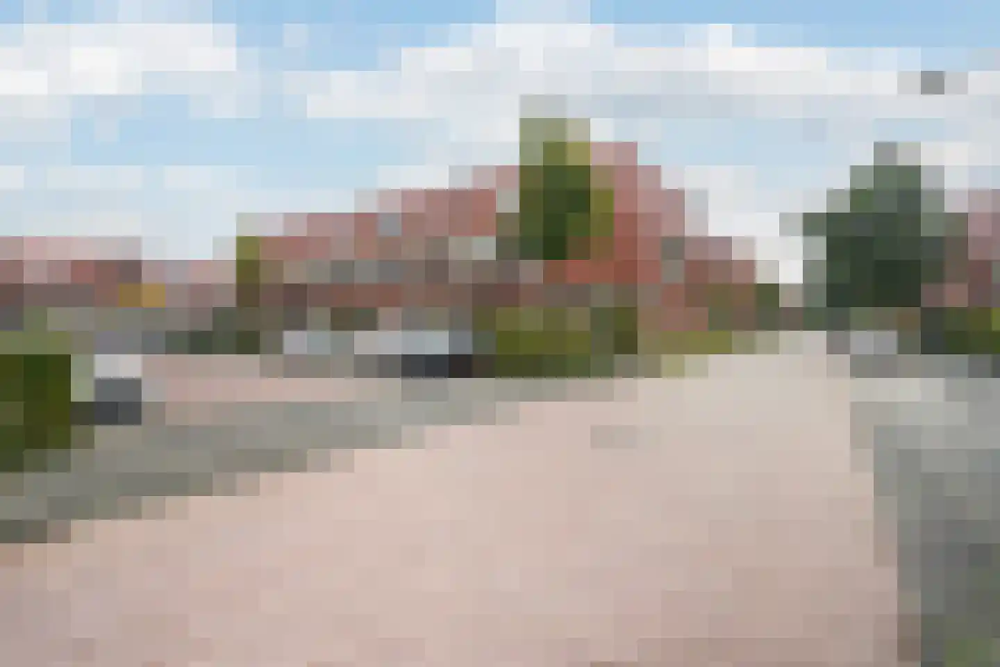 Kramersstraat 10 Wateringen thumbnail 27