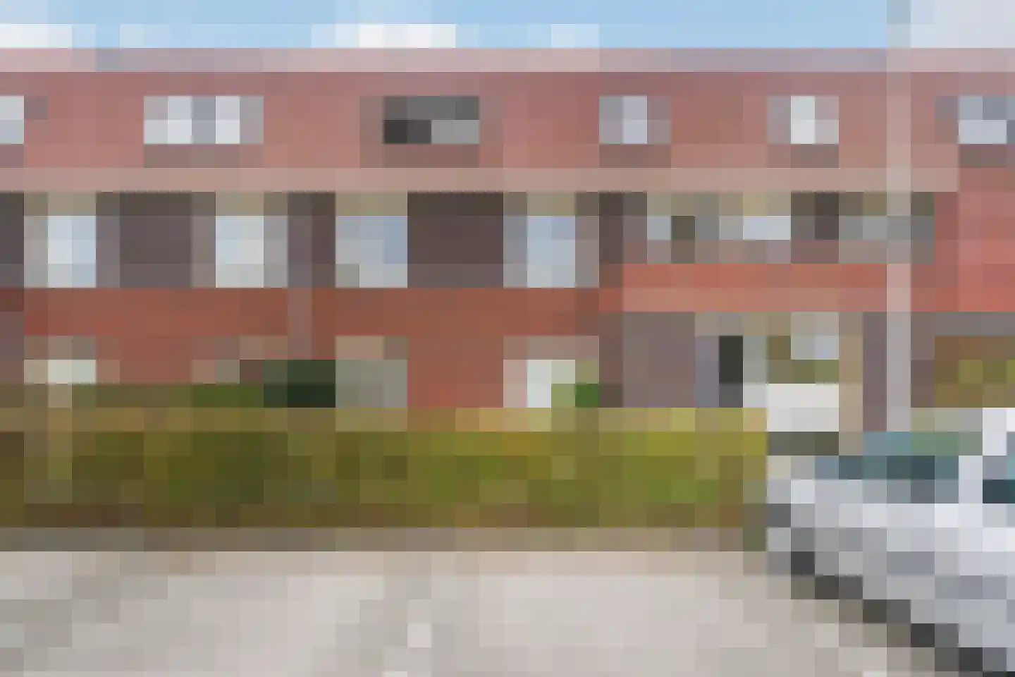 Kramersstraat 10 Wateringen thumbnail 28