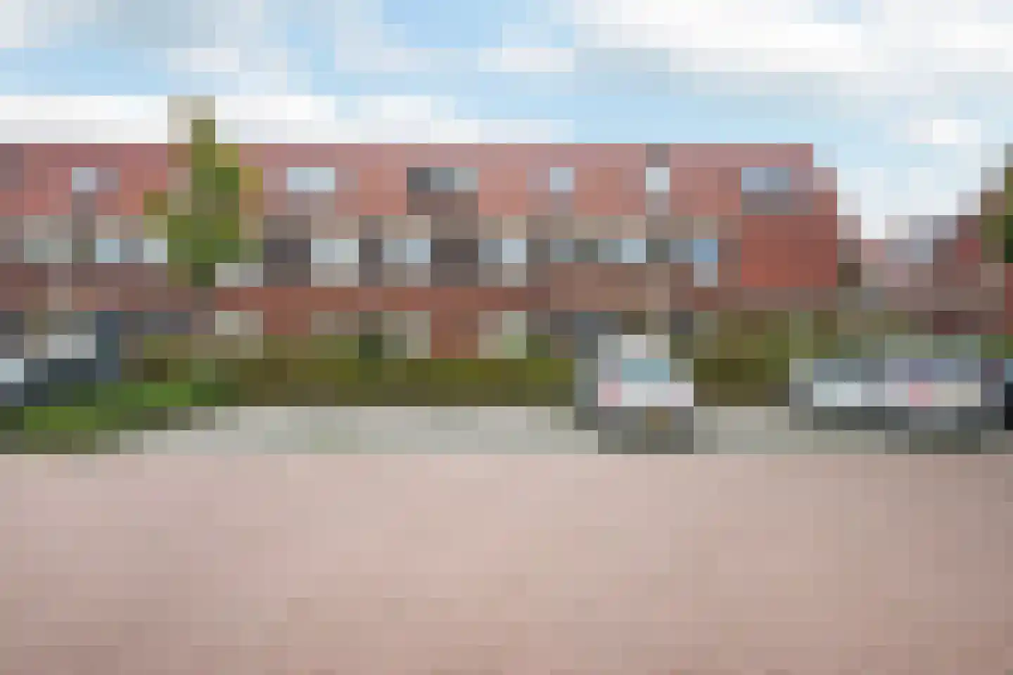Kramersstraat 10 Wateringen thumbnail 29