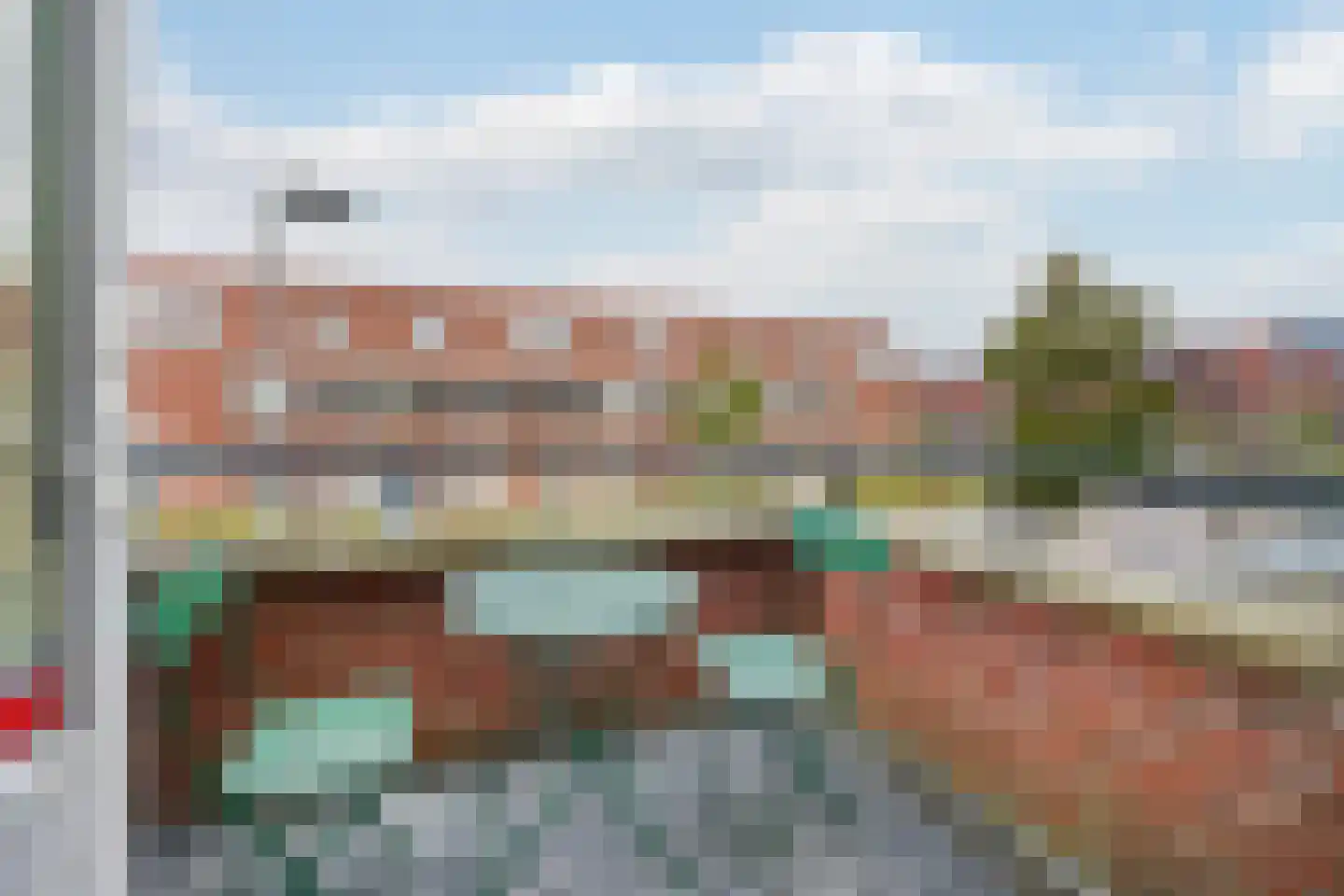 Kramersstraat 10 Wateringen thumbnail 5