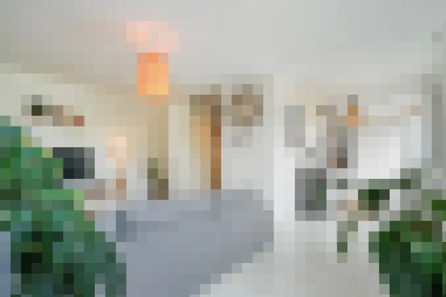 Kramersstraat 10 Wateringen thumbnail 9
