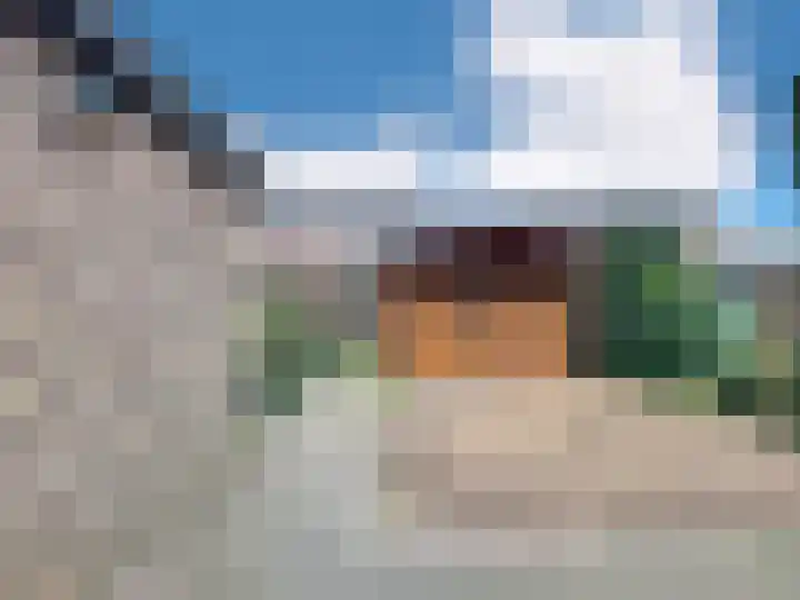 Kramersstraat 23 Venlo thumbnail 21