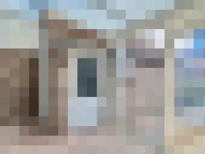 Kramersstraat 23 Venlo thumbnail 22