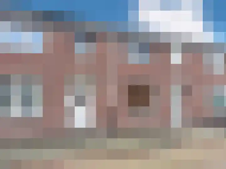 Kramersstraat 23 Venlo thumbnail 24