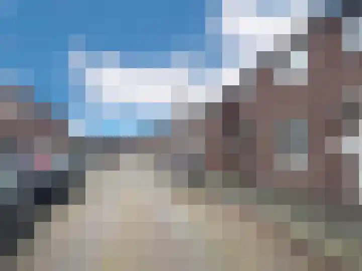 Kramersstraat 23 Venlo thumbnail 25