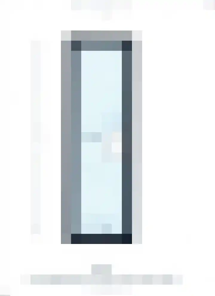 Kramersstraat 23 Venlo thumbnail 29