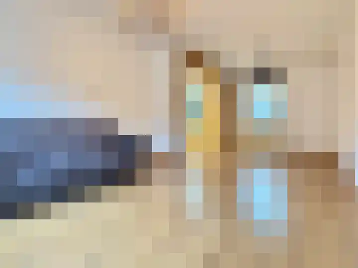 Kramersstraat 23 Venlo thumbnail 4