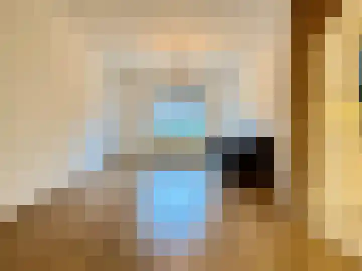 Kramersstraat 23 Venlo thumbnail 5
