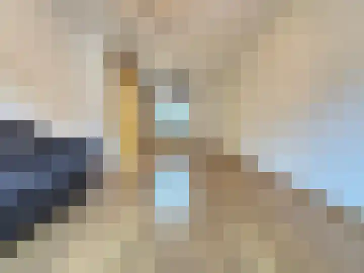Kramersstraat 23 Venlo thumbnail 6