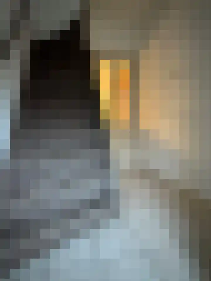 Kramersstraat 23 Venlo thumbnail 9