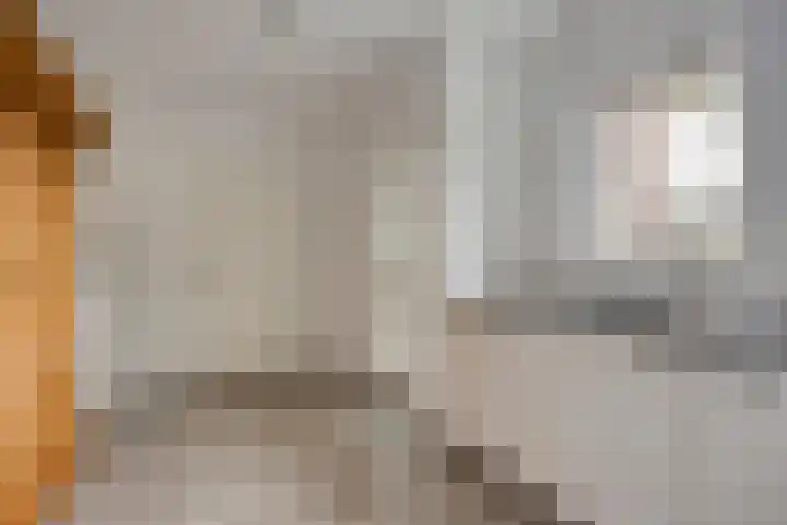 Kramerstraat 14 Baarlo thumbnail 21