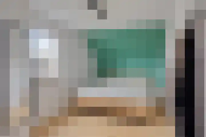 Kramerstraat 14 Baarlo thumbnail 25