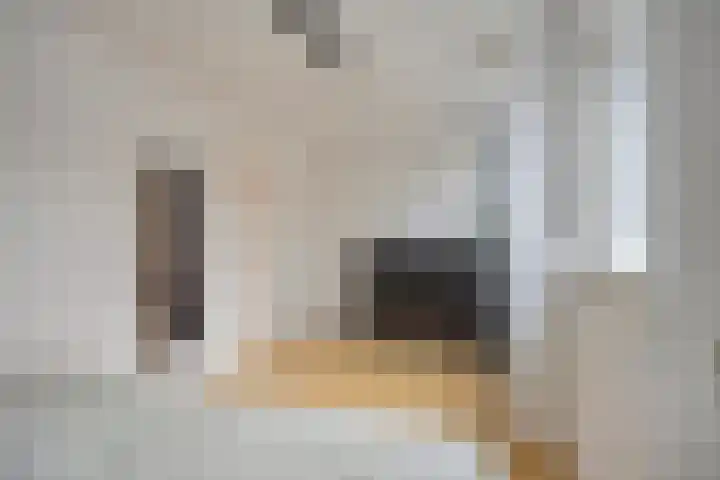 Kramerstraat 14 Baarlo thumbnail 26