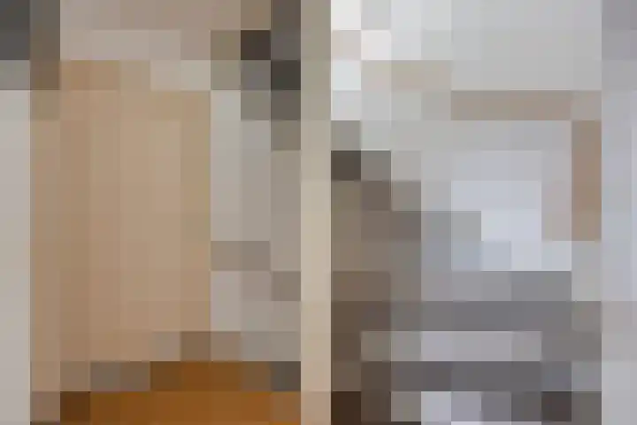 Kramerstraat 14 Baarlo thumbnail 34