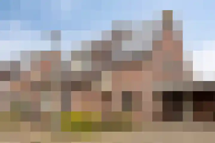 Kramerstraat 14 Baarlo thumbnail 45