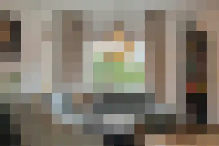 Kramerstraat 14 Baarlo thumbnail 9