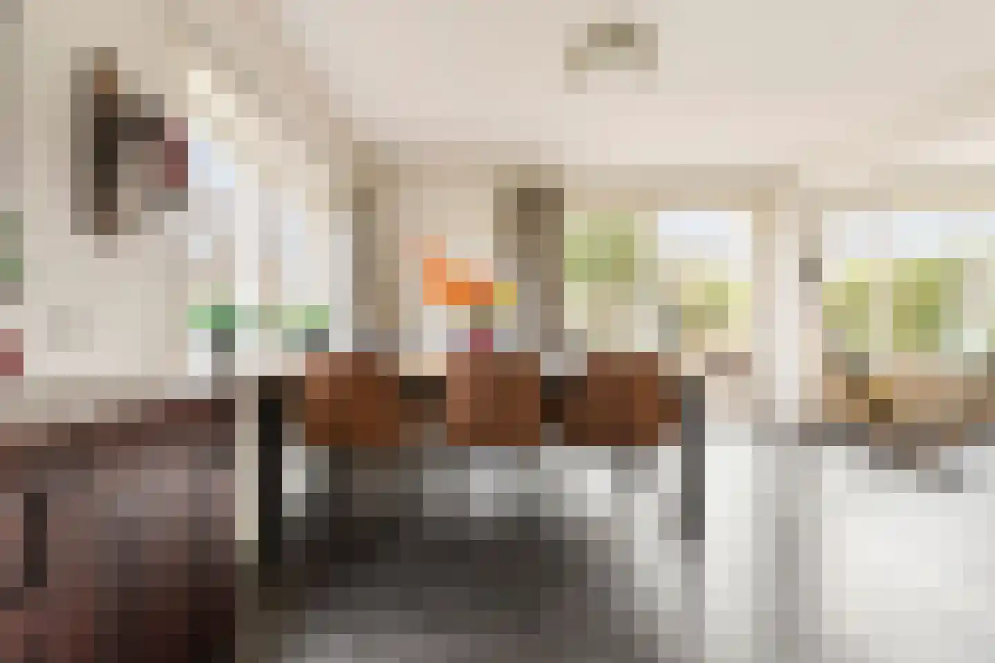 Kramerstraat 2 Groningen thumbnail 10