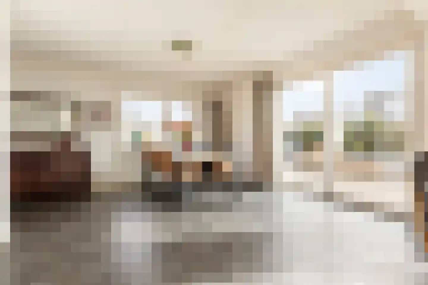 Kramerstraat 2 Groningen thumbnail 11