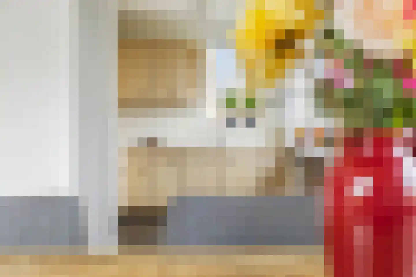 Kramerstraat 2 Groningen thumbnail 12