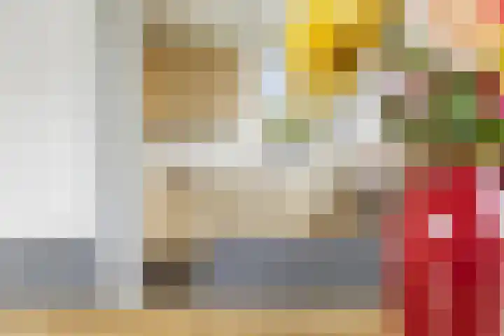 Kramerstraat 2 Groningen thumbnail 12