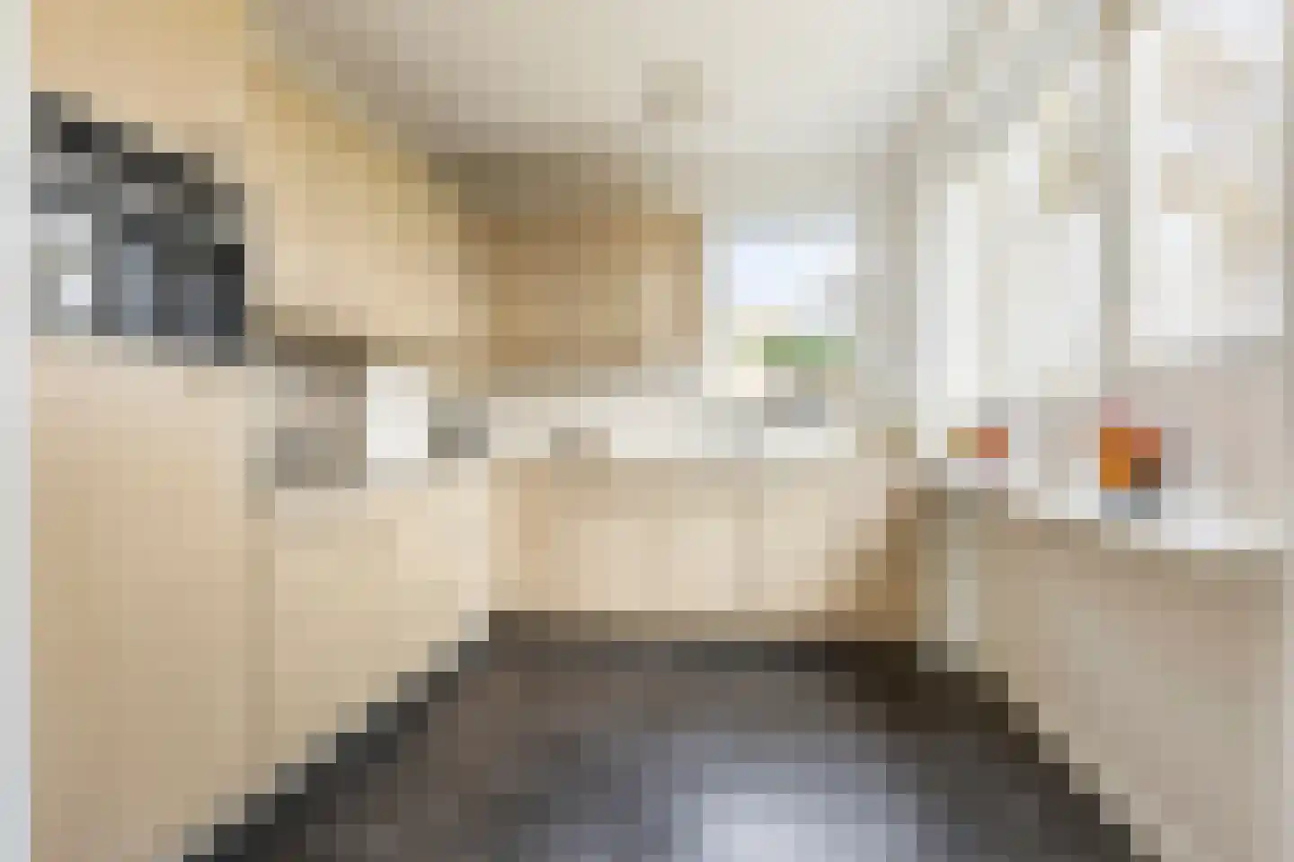 Kramerstraat 2 Groningen thumbnail 14