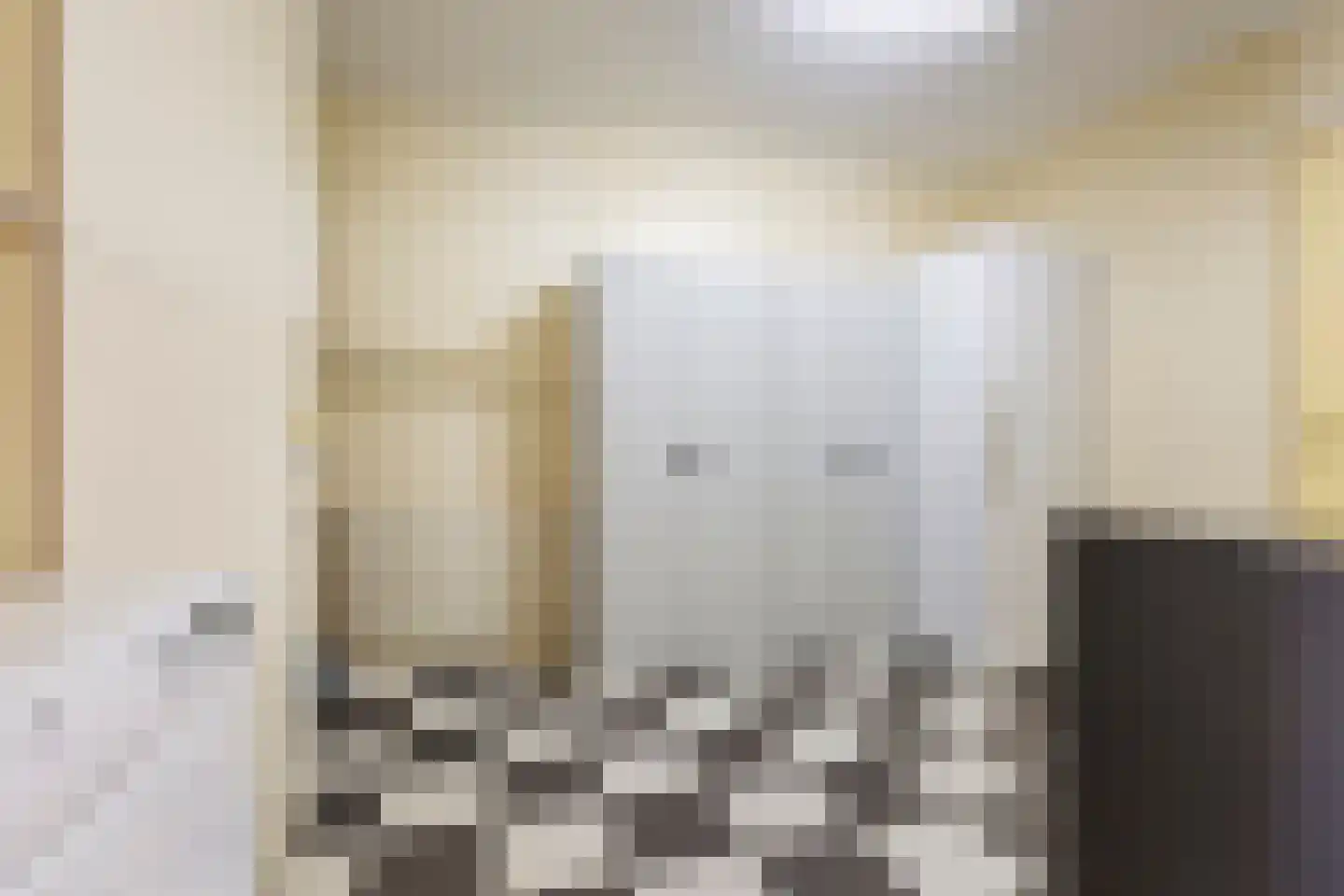 Kramerstraat 2 Groningen thumbnail 15