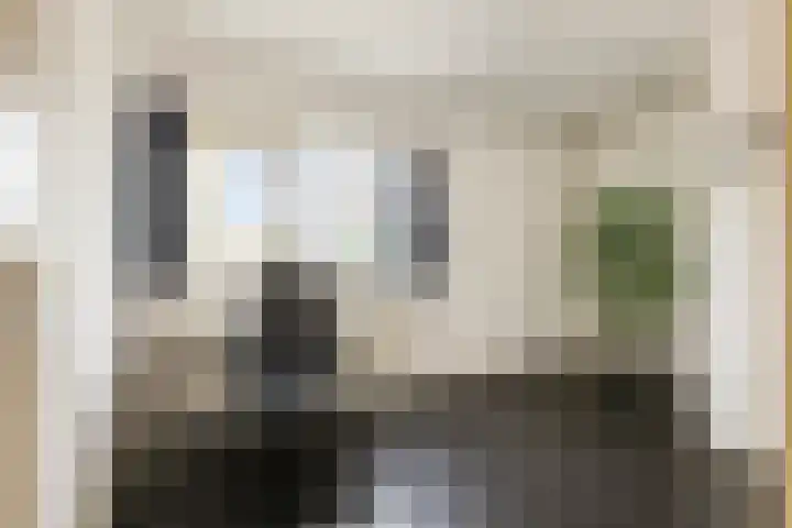 Kramerstraat 2 Groningen thumbnail 19