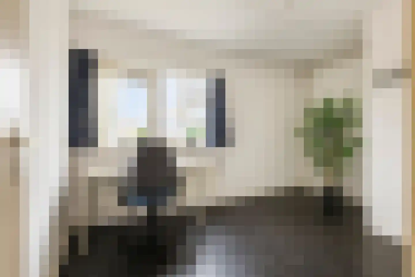 Kramerstraat 2 Groningen thumbnail 19