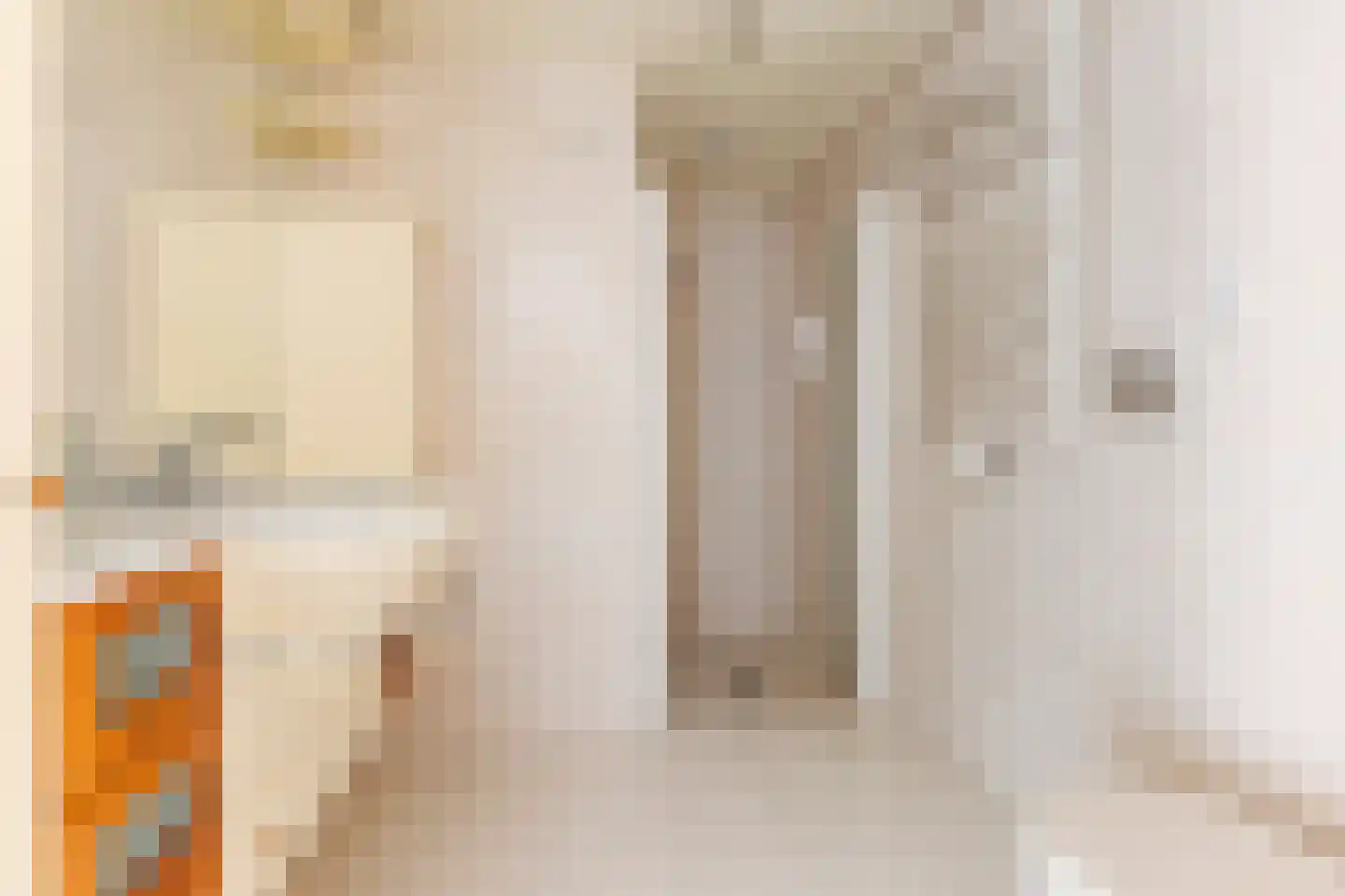 Kramerstraat 2 Groningen thumbnail 21