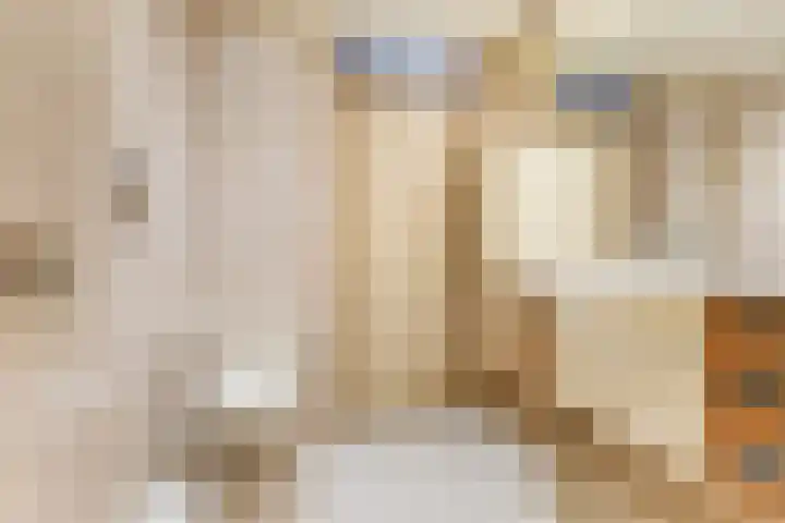 Kramerstraat 2 Groningen thumbnail 22