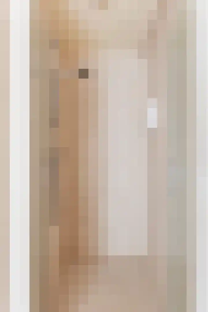 Kramerstraat 2 Groningen thumbnail 23