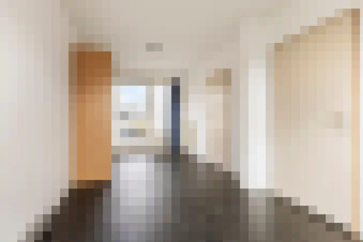 Kramerstraat 2 Groningen thumbnail 25