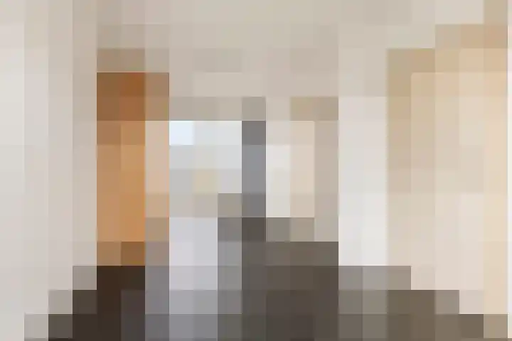Kramerstraat 2 Groningen thumbnail 25