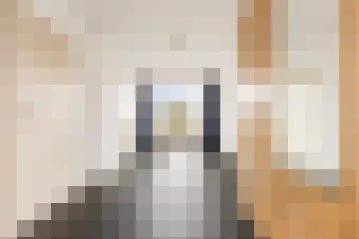 Kramerstraat 2 Groningen thumbnail 26