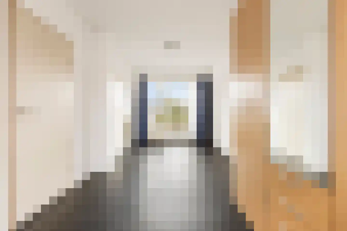 Kramerstraat 2 Groningen thumbnail 26