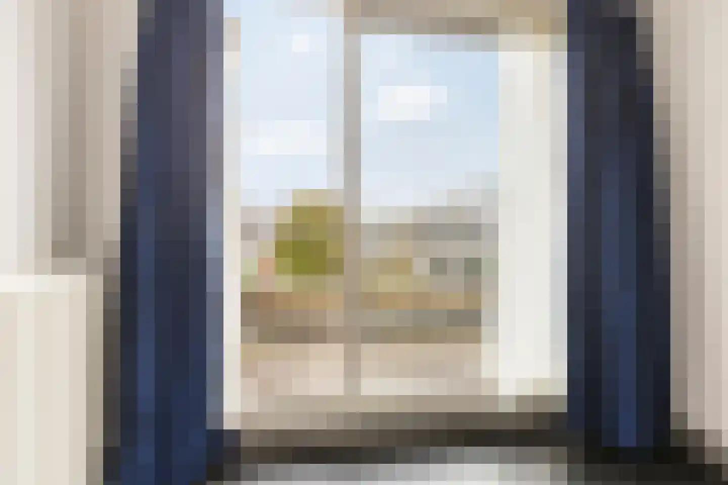 Kramerstraat 2 Groningen thumbnail 27