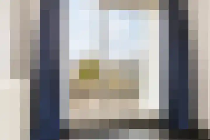 Kramerstraat 2 Groningen thumbnail 27