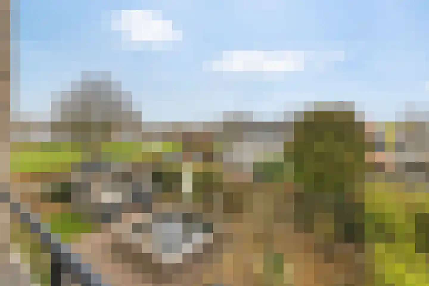 Kramerstraat 2 Groningen thumbnail 28