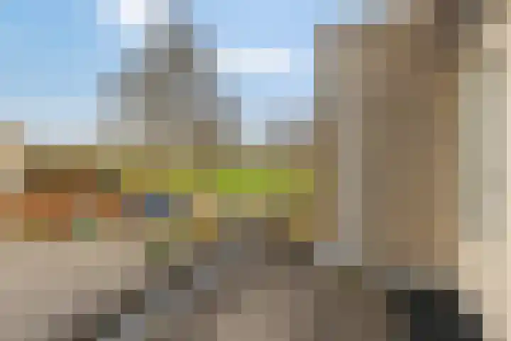Kramerstraat 2 Groningen thumbnail 29