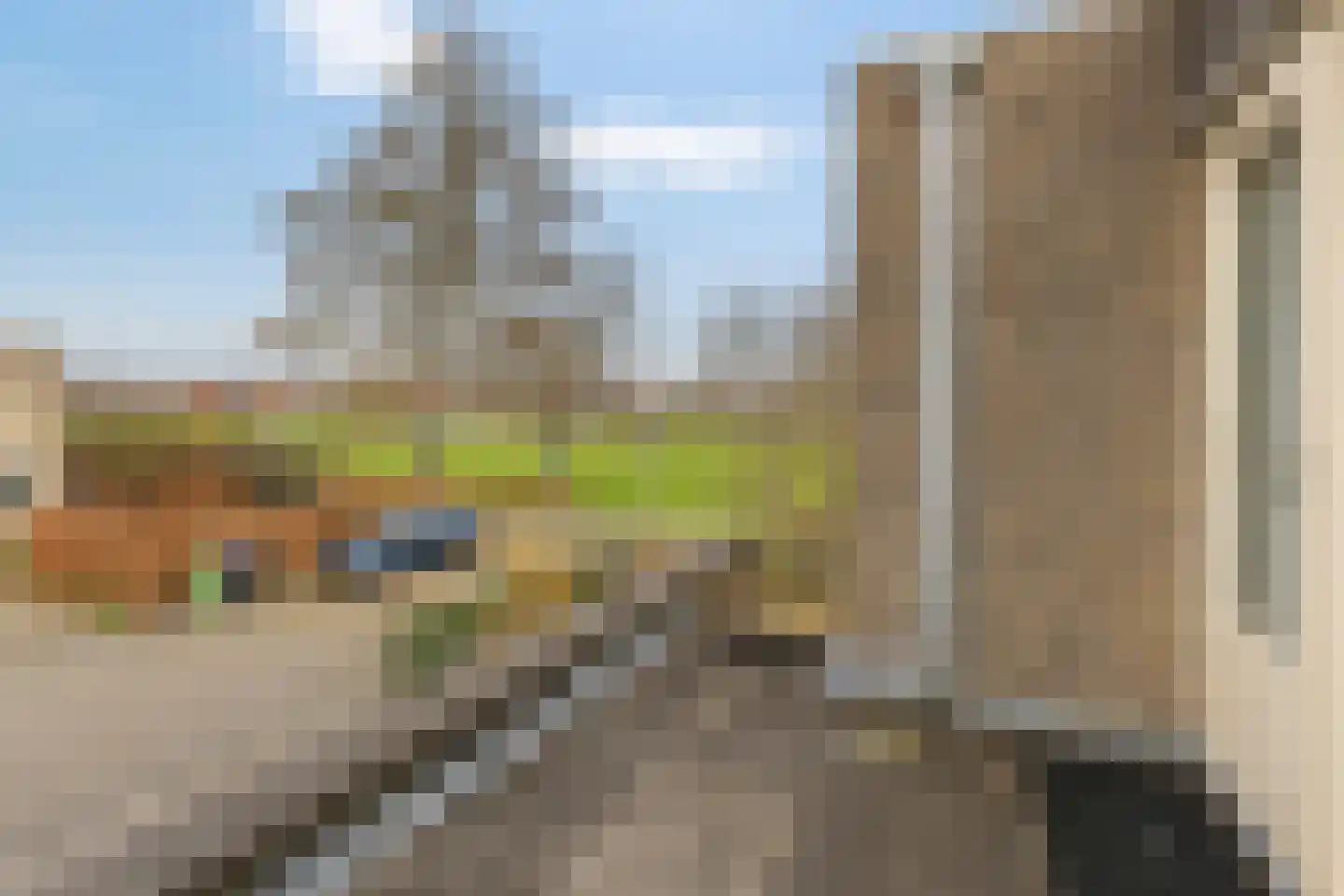 Kramerstraat 2 Groningen thumbnail 29