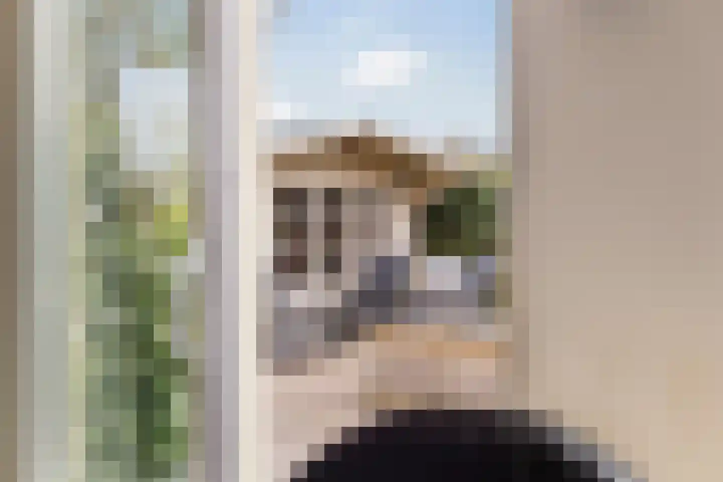Kramerstraat 2 Groningen thumbnail 30