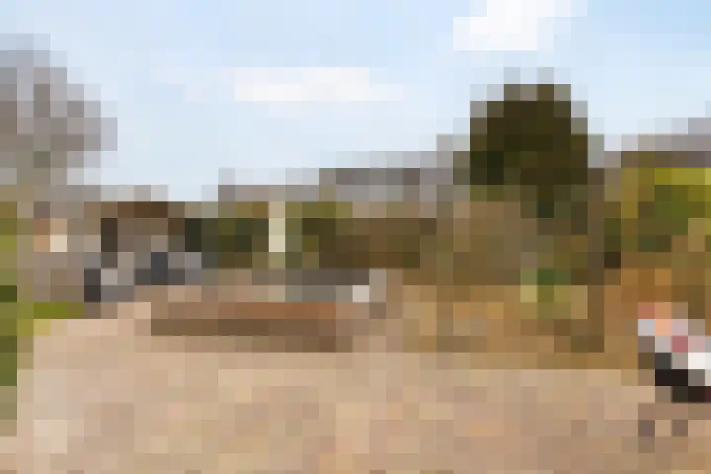 Kramerstraat 2 Groningen thumbnail 31